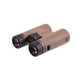 product variation SIG SAUER Canyon HD 10x42 FDE Binoculars (SOZC0001) image