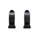 product variation TALLEY 30mm CZ 452, 453 American Medium Fixed Scope Rings (300004) image