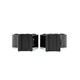 product variation TALLEY 30mm CZ 452, 453 American Medium Fixed Scope Rings (300004) image