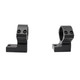product variation TALLEY Knight MK-85 30mm Extra-Low Scope Rings (720714) image