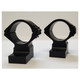 product variation TALLEY Knight MK-85 30mm Extra-Low Scope Rings (720714) image