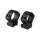 product variation TALLEY Browning X-Bolt 34mm Medium Scope Rings (840735) image