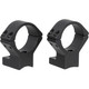 product variation TALLEY 1in High Scope Ring Set for Winchester XPR (950765) image