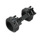 product variation TALLEY For dS Swarovski 40mm Scope Mount (DS40MM) image