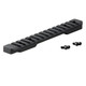 product variation TALLEY Sako A7 20 MOA Long Action Picatinny Base (PLM252001) image