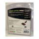 product variation TRUGLO Fiber-Optic Pro S&W M&P Handgun Sights (TG132MP) image