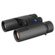 product variation ZEISS Victory Pocket 10x25 Black Binoculars (522039-9901-000) image