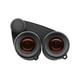 product variation ZEISS Victory Pocket 10x25 Black Binoculars (522039-9901-000) image