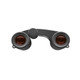 product variation ZEISS Victory Pocket 10x25 Black Binoculars (522039-9901-000) image