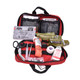 product variation GRITR Vehicle Trama & First Aid Kit (85-4302) image