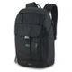 product variation Black Ballistic image