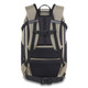 product variation Stone Ballistic image