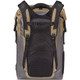 product variation Castlerock/Stone image