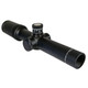product variation HUSKEMAW Tactical 1-6x24 HuntSmart Reticle Riflescope (1016HO) image