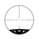 product variation HUSKEMAW Tactical 1-6x24 HuntSmart Reticle Riflescope (1016HO) image