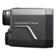 product variation NIKON Coolshot 20 GIII Golf Laser Rangefinder (16780) image