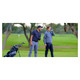 product variation NIKON Coolshot 20 GIII Golf Laser Rangefinder (16780) image