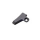 product variation NOVESKE DM Forward Mounted Rear Spacer for Trijicon SRO (5002700) image