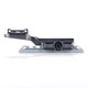 product variation SCALARWORKS Leap/12 Eotech EXPS 2.26in Height Mount (SW2400) image