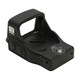 product variation SCALARWORKS Leap/12 Eotech EXPS 2.26in Height Mount (SW2400) image