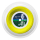 product variation YONEX PolyTour Pro 120 17-Gauge Flash Yellow Tennis String Set (PTGP120Y) image