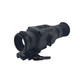 product variation BERING OPTICS Hogster Charge 3-12x25mm Digital NV Scope (BE18025) image