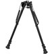 product variation HARRIS Engineering Fixed Black 13.5-23-Inch Bipod (1A2H) image