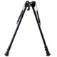 product variation HARRIS Engineering Fixed Black 13.5-23-Inch Bipod (1A2H) image