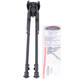 product variation HARRIS Engineering Fixed Black 13.5-23-Inch Bipod (1A2H) image