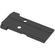 product variation HOLOSUN 509 Adapter Plate for Glock MOS Pistols (509PLT-MOS9MM) image