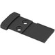 product variation HOLOSUN 509 Adapter Plate for Glock MOS Pistols (509PLT-MOS9MM) image