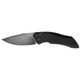 product variation KERSHAW Launch 1 3.4in Knife (7100BW) image