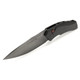 product variation KERSHAW Launch 1 3.4in Knife (7100BW) image