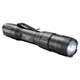 product variation PELICAN 7600 Black Rechargeable LED Tactical Flashlight (076000-0000-110) image