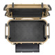 product variation PELICAN R40 Personal Utility Tan Ruck Case (RKR400-0000-TAN) image