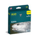 product variation RIO PRODUCTS Premier Redfish XP WF10F Fly Line (6-19630) image