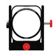 product variation SEALIFE SportDiver 52 and 67mm Lens Adapter (SL081) image