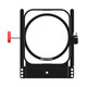 product variation SEALIFE SportDiver 52 and 67mm Lens Adapter (SL081) image