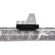 product variation WARNE Red-Dot Shotgun Rib Reflex Mount (6108M) image