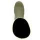 product variation MUCK BOOT COMPANY Men's Harvester Capulet Olive/Lime Green Tall Rubber Boots (MRBM300S) image