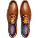 product variation Cuero image