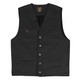 product variation Black image