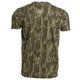 product variation Mossy Oak Bottomland image