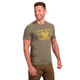product variation Military Heather image
