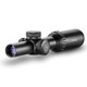 product variation HAWKE Vantage L4A FD IR 1-4x20 Riflescope (14206) image