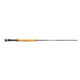 product variation REDINGTON 890-4 Wrangler Fly Fishing Rod (5-5038T-890-4) image