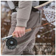 REDINGTON 590-4 Original Freshwater Fly Fishing Kit (5-5042K-590-4)