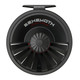 product variation Black image