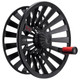 product variation Black image