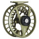 product variation REDINGTON Rise 7/8 Olive Fly Fishing Reel (5-5508R7804) image